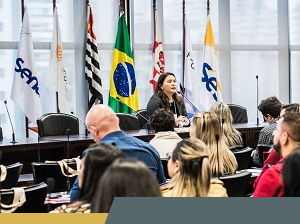 Bootcamp esclarece dúvidas sobre o eSocial e aponta mudanças esperadas com a MP da Liberdade Econômica