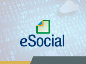 Inscrições abertas para workshop gratuito sobre eSocial