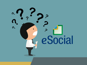 Ciclo: Tudo o que você precisa saber sobre o eSocial