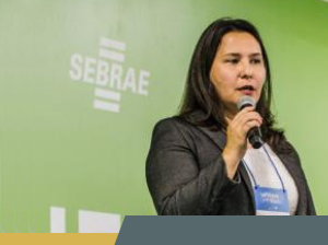 Feira do Empreendedor Sebrae 2019