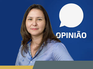 Opinião | É necessário instituir parcelamento especial para débitos da Covid-19