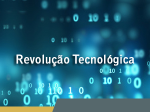 Revolução tecnológica