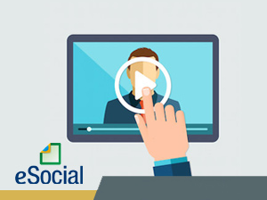 FecomercioSP promove webinário sobre eSocial